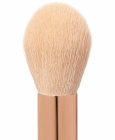Pincel Maquiagem Para Iluminador Océane - Shimmer Brush OCN6