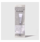 Océane Pincel Facial - Skincare Brush