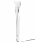 Océane Pincel Facial - Skincare Brush