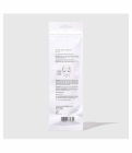 Océane Pincel Facial - Skincare Brush