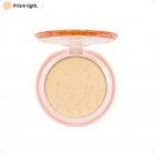 Iluminador Compacto Ruby Rose Celestial Shine Prism Light