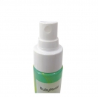 Perfume Capilar Ruby Rose Reviv Hair 60ml
