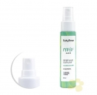 Perfume Capilar Ruby Rose Reviv Hair 60ml
