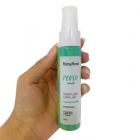 Perfume Capilar Ruby Rose Reviv Hair 60ml
