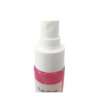 Ruby Rose Reviv Hair Pink Wishes - Perfume Capilar 60ml