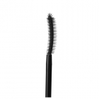 Mascara De Cilios Alongamento Long Lash Océane Edition Preta