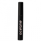 Mascara De Cilios Alongamento Long Lash Océane Edition Preta