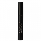 Mascara De Cilios Alongamento Long Lash Océane Edition Preta