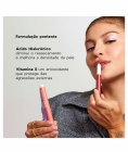 Hidratante Labial Océane 4 You - Lip Balm Pen Vermelho
