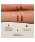 Hidratante Labial Océane 4 You - Lip Balm Pen Vermelho