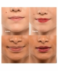 Océane Edition Lipstick Spritz Laranja - Batom Cremoso 3,2g