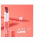 Océane Edition Lipstick Spritz Laranja - Batom Cremoso 3,2g