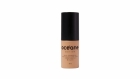 Océane Edition 340M - Base Líquida 35ml
