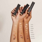 Océane Edition Foundation Stick Semi-Matte Beige - Bastão 8g