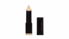 Océane Edition Foundation Stick Ivory - Base em Bastão 8g