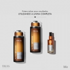 Truss Nutri Infusion - Óleo Capilar 30ml