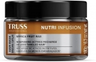 Truss Nutri Infusion - Máscara Capilar 180g
