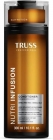 Condicionador Truss Nutri Infusion 300ml