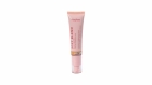 Ruby Rose Soft Blend F70 - Base Líquida 30g