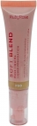 Ruby Rose Soft Blend F50 - Base Líquida 30g