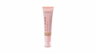 Ruby Rose Soft Blend F40 - Base Líquida 30g