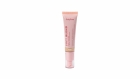 Ruby Rose Soft Blend F30 - Base Líquida 30g