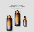 Condicionador Truss Nutri Infusion 300ml