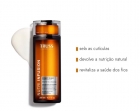KIT Nutri Infusion HOME CARE TRUSS - 04 PRODUTOS