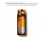 KIT Nutri Infusion HOME CARE TRUSS - 04 PRODUTOS