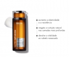 KIT Nutri Infusion HOME CARE TRUSS - 04 PRODUTOS