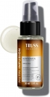 KIT Nutri Infusion HOME CARE TRUSS - 04 PRODUTOS