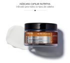 KIT Nutri Infusion HOME CARE TRUSS - 04 PRODUTOS