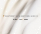 Truss Nutri Infusion - Máscara Capilar 180g
