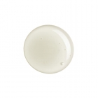 Truss Nutri Infusion - Óleo Capilar 30ml