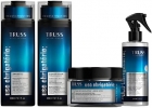Kit Uso Obrigatório Completo (4 Produtos) TRUSS