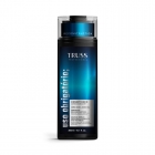 Kit Uso Obrigatório Completo (4 Produtos) TRUSS