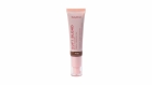 Ruby Rose Soft Blend F110 - Base Líquida 30g