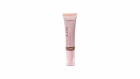 Ruby Rose Soft Blend F100 - Base Líquida 30g