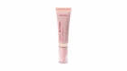 Ruby Rose Soft Blend F10 - Base Líquida 30g