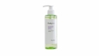 Sabonete Líquido Facial Face Wash Ruby Skin - Ruby Rose
