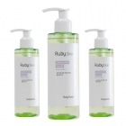 Sabonete Líquido Facial Face Wash Ruby Skin - Ruby Rose
