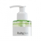 Sabonete Líquido Facial Face Wash Ruby Skin - Ruby Rose