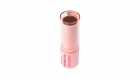 Bronzer Cremoso Stick Sunkiss Ruby Rose - Tropical Bronze 06