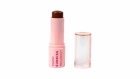 Bronzer Cremoso Stick Sunkiss Ruby Rose - Tropical Bronze 06