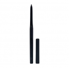 Lápis de Olhos Retrátil Preto - Eyeliner Black Océane 1,2ml