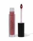 Océane Edition Color My Lips Hype - Batom Líquido 4g