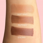 Contorno Cremoso Ruby Rose Smooth Contour Soft Sand