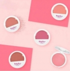 Mini Blush Compacto Ruby Rose B06
