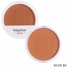 Mini Blush Compacto Ruby Rose B06