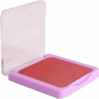 Blush cremoso Mood CB06 - Ruby Rose
